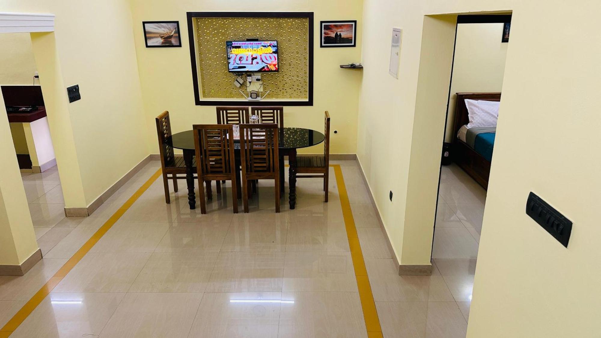 Golden Pearl Private Villa With Pool Витірі Екстер'єр фото